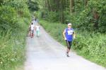 REPECHY 22K RUN