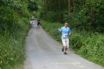 REPECHY 22K RUN