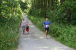 REPECHY 22K RUN