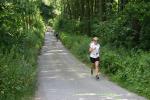 REPECHY 22K RUN