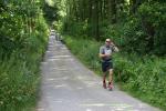 REPECHY 22K RUN