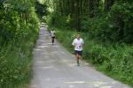 REPECHY 22K RUN