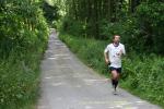 REPECHY 22K RUN