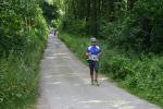REPECHY 22K RUN