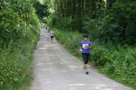 REPECHY 22K RUN