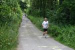 REPECHY 22K RUN