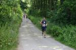 REPECHY 22K RUN