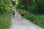 REPECHY 22K RUN