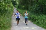 REPECHY 22K RUN