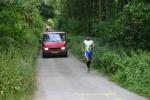 REPECHY 22K RUN