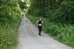 REPECHY 22K RUN