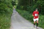 REPECHY 22K RUN