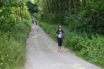 REPECHY 22K RUN