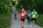 REPECHY 22K RUN