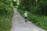 REPECHY 22K RUN