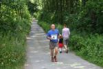 REPECHY 22K RUN
