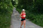 REPECHY 22K RUN
