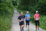 REPECHY 22K RUN