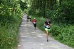 REPECHY 22K RUN