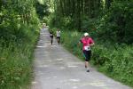 REPECHY 22K RUN