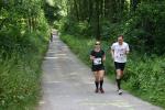 REPECHY 22K RUN