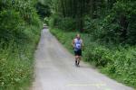 REPECHY 22K RUN