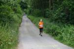 REPECHY 22K RUN