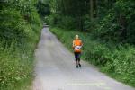 REPECHY 22K RUN