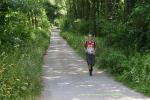 REPECHY 22K RUN