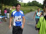 REPECHY 22K RUN