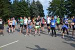 REPECHY 22K RUN
