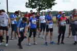 REPECHY 22K RUN