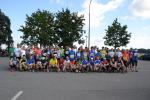 REPECHY 22K RUN