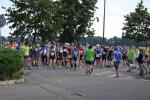 REPECHY 22K RUN