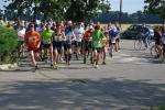 REPECHY 22K RUN
