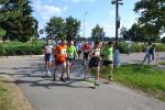 REPECHY 22K RUN