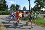 REPECHY 22K RUN