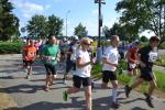 REPECHY 22K RUN
