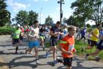 REPECHY 22K RUN