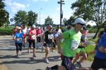 REPECHY 22K RUN