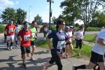 REPECHY 22K RUN