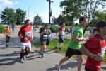 REPECHY 22K RUN