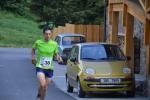 REPECHY 22K RUN
