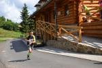 REPECHY 22K RUN