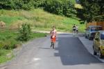 REPECHY 22K RUN