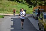 REPECHY 22K RUN