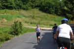 REPECHY 22K RUN