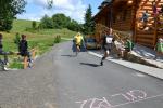 REPECHY 22K RUN