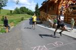 REPECHY 22K RUN