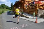 REPECHY 22K RUN